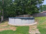 141 Cinnamon Ridge Drive - Photo 62