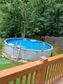 141 Cinnamon Ridge Drive - Photo 63