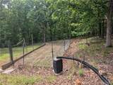 141 Cinnamon Ridge Drive - Photo 64