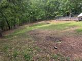 141 Cinnamon Ridge Drive - Photo 65