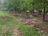 141 Cinnamon Ridge Drive - Photo 66