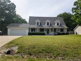 141 Cinnamon Ridge Drive - Photo 67