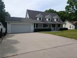 141 Cinnamon Ridge Drive - Photo 68