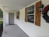 141 Cinnamon Ridge Drive - Photo 7