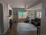 141 Cinnamon Ridge Drive - Photo 8