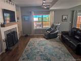 141 Cinnamon Ridge Drive - Photo 9