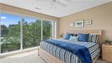 288 Regatta Bay Circle - Photo 1