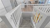 288 Regatta Bay Circle - Photo 10