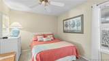288 Regatta Bay Circle - Photo 12