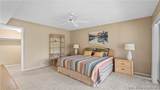 288 Regatta Bay Circle - Photo 13