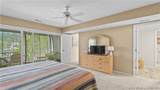 288 Regatta Bay Circle - Photo 14
