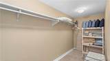 288 Regatta Bay Circle - Photo 15