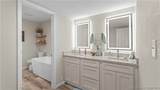 288 Regatta Bay Circle - Photo 16