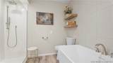 288 Regatta Bay Circle - Photo 17