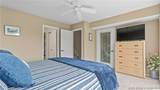 288 Regatta Bay Circle - Photo 18