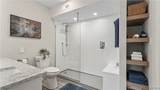 288 Regatta Bay Circle - Photo 19