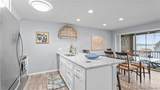288 Regatta Bay Circle - Photo 2