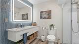 288 Regatta Bay Circle - Photo 20