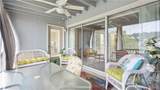 288 Regatta Bay Circle - Photo 22
