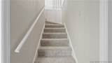 288 Regatta Bay Circle - Photo 23