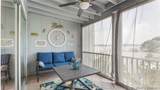 288 Regatta Bay Circle - Photo 24