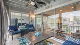 288 Regatta Bay Circle - Photo 25