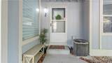 288 Regatta Bay Circle - Photo 26