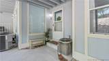 288 Regatta Bay Circle - Photo 27