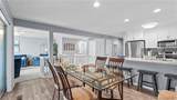 288 Regatta Bay Circle - Photo 3