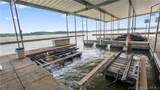 288 Regatta Bay Circle - Photo 31