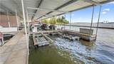288 Regatta Bay Circle - Photo 32