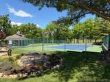 288 Regatta Bay Circle - Photo 36