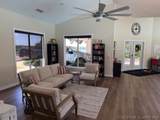 288 Regatta Bay Circle - Photo 37