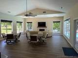 288 Regatta Bay Circle - Photo 38