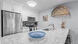 288 Regatta Bay Circle - Photo 4