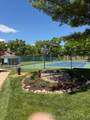 288 Regatta Bay Circle - Photo 40