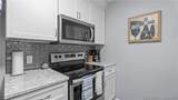 288 Regatta Bay Circle - Photo 5