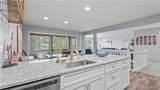 288 Regatta Bay Circle - Photo 6