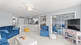 288 Regatta Bay Circle - Photo 7