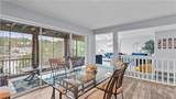 288 Regatta Bay Circle - Photo 8