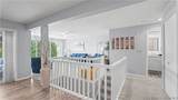 288 Regatta Bay Circle - Photo 9