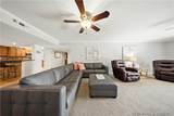 222 Northport Drive - Photo 1