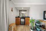 222 Northport Drive - Photo 10