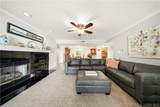 222 Northport Drive - Photo 11