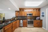 222 Northport Drive - Photo 12