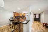222 Northport Drive - Photo 13