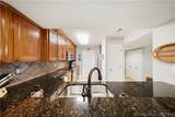 222 Northport Drive - Photo 14
