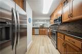 222 Northport Drive - Photo 15