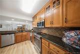 222 Northport Drive - Photo 16