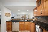 222 Northport Drive - Photo 17